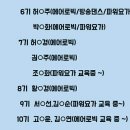 파워영댄스