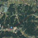 미송 공인중개사사무소 이미지