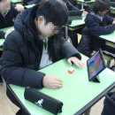 매천중학교 이미지