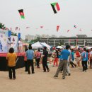 신평초교 이미지