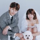 현아 이미지