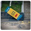 전원말6길 24 | 13방) 살아라 그대는 그 뭐냐... 아무튼 살아라 - 홍대 제로월드 <얼라이브(ALIVE)> 후기