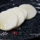 명지갯벌횟집 이미지