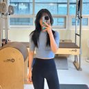 민도희 카카오 검색결과