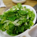 갯마을장어구이