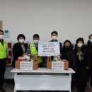 숭의2동 이미지