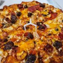 도미노피자연산점 이미지