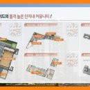 GS우미린점 이미지