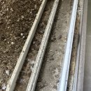 태산환경 이미지