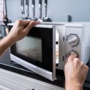 레인전자 이미지