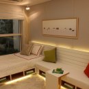 서초리슈빌S글로벌 이미지