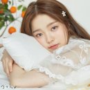 로시헤어 - 양주시 중앙로223번길 27 | 로시헤어
