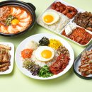 밥구정로데오 이미지