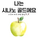 델리셔스(Delicious) | 시나노골드 사과 보관 특징 수확시기 가격 고르는법까지!