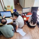 계당경로당 이미지