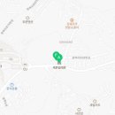 세븐일레븐 이천백사모전리점 이미지