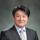 동아대학교 국제전문대학원 이미지