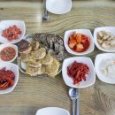 찰진순대집 네이버블로그