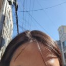 인헤어(inhair) | [ 울산 무거동 미용실 추천 ] in헤어 / 볼륨성형 &amp; 모류성형 / 앞머리 모류교정 / 화학NO 펌NO 염색NO...