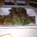 공원분식 이미지