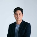 대표2_카카오페이