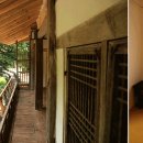 머물다 스테이 이미지