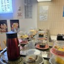 효성사거리B | 광교맛집 퀄리티 좋은 오늘의 회전초밥