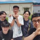 거창 국민여가캠핑장 | 경남 거창국민여가캠핑장 미리내숲 폴라리스 후기(명당추천,부대시설)