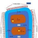 북동회센터