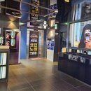 디지털 노래연습장 이미지