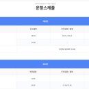 나바론민박 이미지