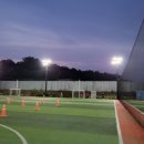 송평로-2 이미지