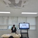 맑은장애인자립생활센터 네이버블로그