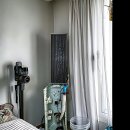 매봉산1길 | 드디어 왔다! 꿉꿉함 퇴치 특공대, 평택에어컨청소 후기 풀어볼게