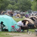 뚝섬한강공원-70 이미지