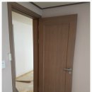 호계아크로리버 | 안양호계 아크로리버 아파트 인테리어필름 리모델링 후기