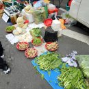 달성토성 | 있을건 다있는 달성공원 새벽시장 후기