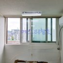 (주)동보 | &lt;&lt;이맥스 클럽 KCC에스티창호&gt;&gt; 서울시 마포구 작전동 샷시 // 도두리동보 아파트 샷시(창호) 교체 시공