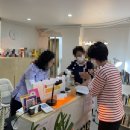 회화한의원 이미지