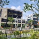 더샵올바른공인중개사사무소 이미지