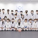 엄짱
