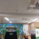 송현초등학교병설유치원 이미지