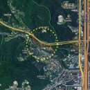 김선경공인중개사사무소 이미지