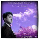 오솔레미오 이미지