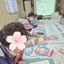 시영종합사회복지관 이미지