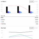 하이홈 이미지