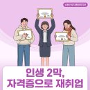 실버인지놀이지도사 1급 | 실버인지놀이지도사 1급 2급 자격증으로 인생2막 취업