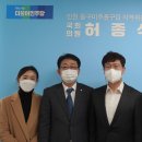 센트럴바이오 이미지