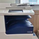 삼호읍청소년문화의집 이미지