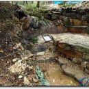 용봉약수터 이미지